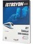 Istasyon Ayt Edebiyat Soru Bankası – 240 Sayfa 1