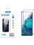Galaxy S20 Fe Uyumlu Go Des Og Glass Antistatik Temperli Cam Ekran Koruyucu Şeffaf 1
