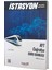 Istasyon Ayt Coğrafya - Soru Bankası - 208 Sayfa - Yks Sınava Hazırlık 1