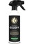 Igl Ecoshıne Gluoff Yapıskan Temızleme 500ML. 1