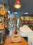 C-18D-CES Elektro Akustik Gitar 1