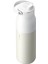 Purevis 2 Granite White 1l Termos 1