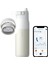 Purevis 2 Granite White 1l Termos 2