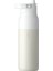 Purevis 2 Granite White 1l Termos 4