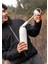 Purevis 2 Granite White 1l Termos 5