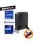 MP200 I5-12450H 32GB 1tb SSD Windows 11 Pro Mini Pc + 128 GB Flash Disk MP20016512I5 027 1