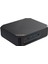 MP200 I5-12450H 32GB 1tb SSD Windows 11 Pro Mini Pc + Mouse MP20016512I5 024 3