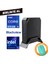 MP200 I5-12450H 32GB 1tb SSD Windows 11 Pro Mini Pc + Mouse MP200161I5 020 1