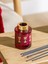 Lcw Amber Kokulu Çubuklu Oda Kokusu 100 ml (W5) 2