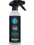 Igl Ecoshine Aıo Spray ( Seramik Etkili Hızlı Cila ) 500ML. 1