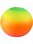 Pilates Seti - Top - Pompa - Bant 2