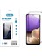 Galaxy A55 Uyumlu Go Des Og Glass Antistatik Temperli Cam Ekran Koruyucu Şeffaf 1