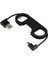 Android Metal Açacak USB Kablosu 5