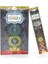 Deepika Chakra Aromalı Çubuk Tütsü 1