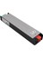 Powermaster PM-26841 12 Volt 20 Amper 240 Watt Slim Metal Kasa Adaptör Voltaj Göstergeli 238X51X30MM 1