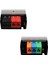 Powermaster PM-26841 12 Volt 20 Amper 240 Watt Slim Metal Kasa Adaptör Voltaj Göstergeli 238X51X30MM 4