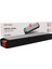 Powermaster PM-26841 12 Volt 20 Amper 240 Watt Slim Metal Kasa Adaptör Voltaj Göstergeli 238X51X30MM 5