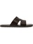 Erkek Sandalet M7896 The Sandals Factory Leather Upper Sandals 1
