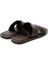 Erkek Sandalet M7896 The Sandals Factory Leather Upper Sandals 5