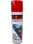 Çakmak Gazı - 270 ml 1