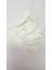 Limon Bonesi / 250 Adet / Bitki Çayı Bonesi 3
