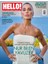 Hello! Dergi - 21 Ağustos - 3 Eylül 2025 1