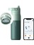 Purevis 2 Eucalyptus Green 1l Termos 2