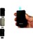 Quantum Çift Alevli Puro Çakmağı | Jet Alev Torch Lighter 1