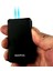 Quantum Çift Alevli Puro Çakmağı | Jet Alev Torch Lighter 2
