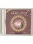 Ehl-I Keyf Enstrumantal CD ((Orjinal Dönem Baskı Cd) 1