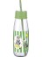 Pipetli Su ve Süt Şişesi Cam 250 ml 4