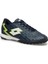 Velocity Lacivert Erkek Halı Saha Ayakkabısı 101439443 2
