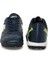 Velocity Lacivert Erkek Halı Saha Ayakkabısı 101439443 4