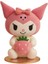 Kuromi Peluş Oyuncak Çilekli Model Üretici Firma 4