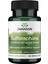 Sulforaphane - Broccoli Sprout Extract 400 Mcg – 60 Vege Kapsül 1