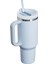 The Quencher H2.0 Flowstate™ Tumbler 40 Oz | Glacier Pipetli Termos 1,18 Litre 2