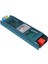 Powermaster PM-26829 12 Volt 8.5 Amper 100 Watt Slim Metal Kasa Adaptör Şerit LED Adaptörü 180X50X23MM 1