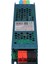 Powermaster PM-26829 12 Volt 8.5 Amper 100 Watt Slim Metal Kasa Adaptör Şerit LED Adaptörü 180X50X23MM 3