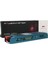 Powermaster PM-26829 12 Volt 8.5 Amper 100 Watt Slim Metal Kasa Adaptör Şerit LED Adaptörü 180X50X23MM 5