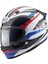 Araı Kask-Quantıc Ray Whıte 1