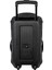 Acl Acs-2 30W Taşınabilir Tws Kablosuz Partybox Hoparlör | Rgb Işık, Bluetooth, Kumanda ve Mikrofon Destekli 6