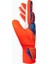 Attrakt Starter Solid Kaleci Eldiveni Turuncu-Mavi 5570514 -2290 3