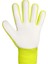Attrakt Starter Solid Kaleci Eldiveni 5570514-2014 3