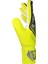 Attrakt Starter Solid Kaleci Eldiveni 5570514-2014 4