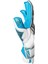 Attrakt Aqua Evolutıon Kaleci Eldiveni 5570455-1126 4