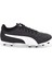 Monarch Iı Fg/ag Erkek Futbol Ayakkabısı 106559-01 Siyah 1