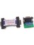 RS232 To RS485/422 Çevirici - 4 Pin 1