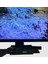 Full Hd Digital Kasalı Uydu Alıcısı Otomatik Kanal Güncelleme Hdmı+Usb+Scart MR-470 Youtube+ 1
