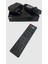 Full Hd Digital Kasalı Uydu Alıcısı Otomatik Kanal Güncelleme Hdmı+Usb+Scart MR-470 Youtube+ 2