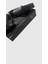 Full Hd Digital Kasalı Uydu Alıcısı Otomatik Kanal Güncelleme Hdmı+Usb+Scart MR-470 Youtube+ 3